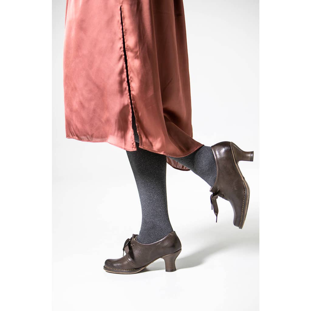 Neosens S678 MONTONE BROWN/ ROCOCO