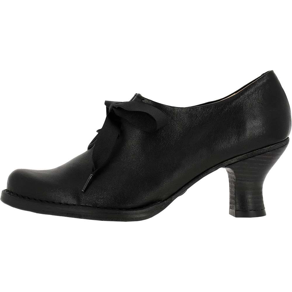 neosens S678 MONTONE BROWN/ ROCOCO