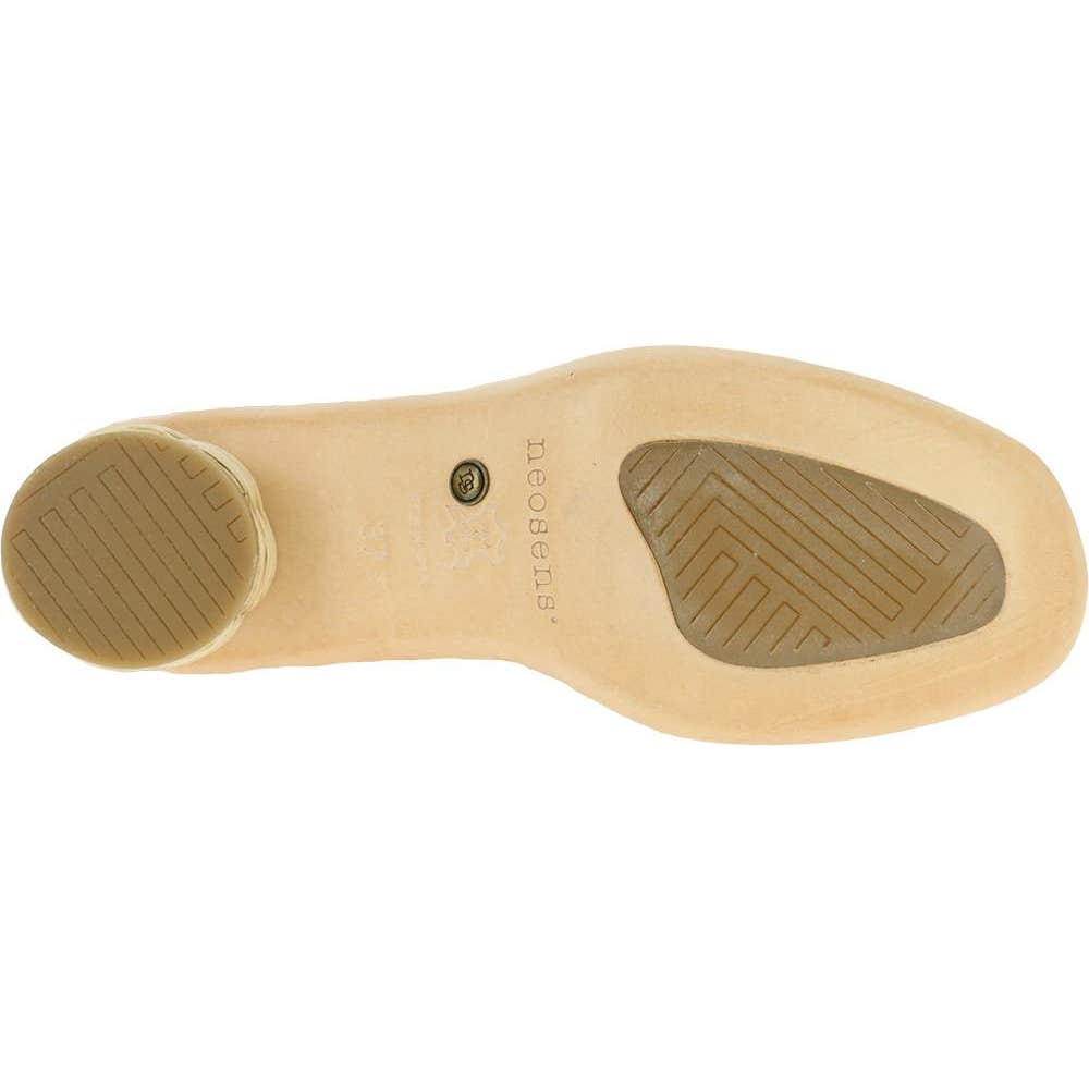 Neosens S695S SUAVE BLACK / TINTORERA