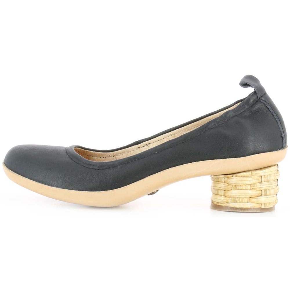 neosens S695S SUAVE BLACK / TINTORERA