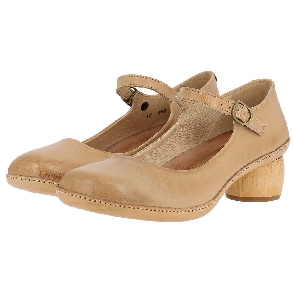 Neosens S696 RESTORED SKIN CUERO / TINTORERA