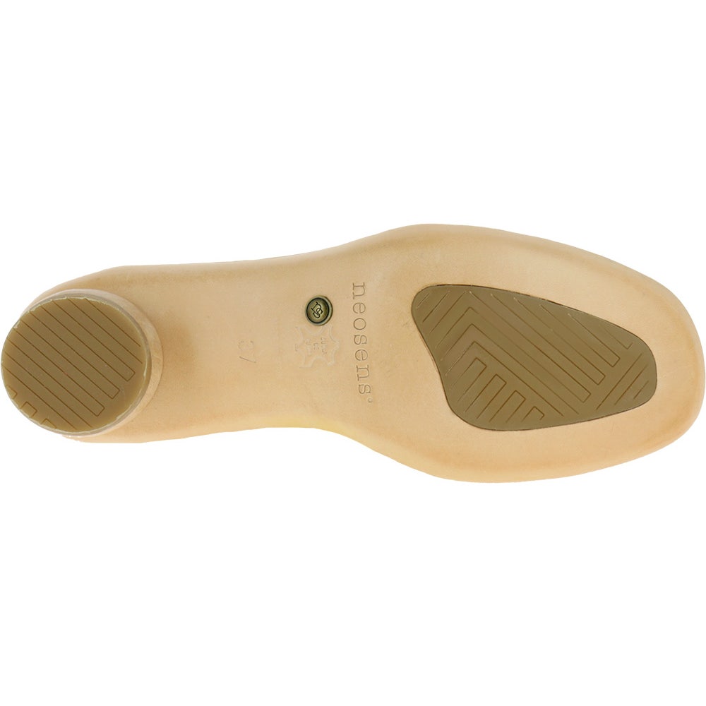 Neosens S696 RESTORED SKIN CUERO / TINTORERA