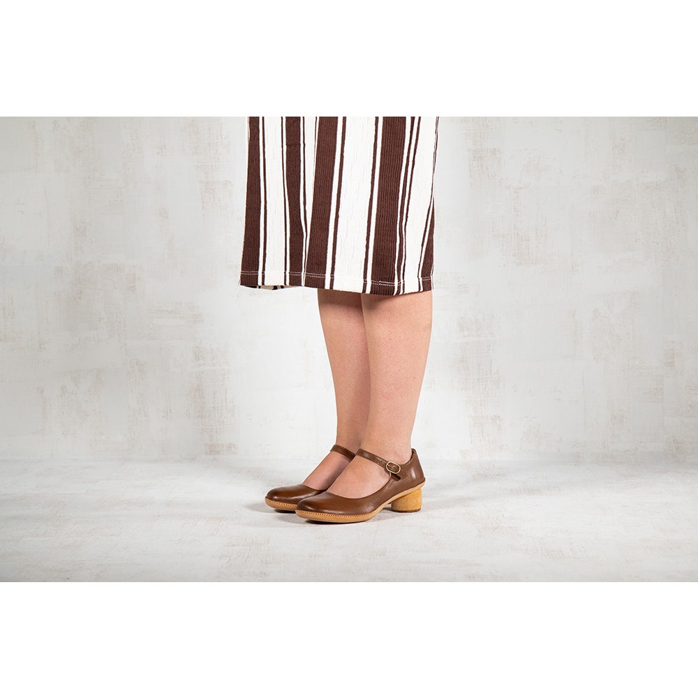 Neosens S696 RESTORED SKIN CUERO / TINTORERA