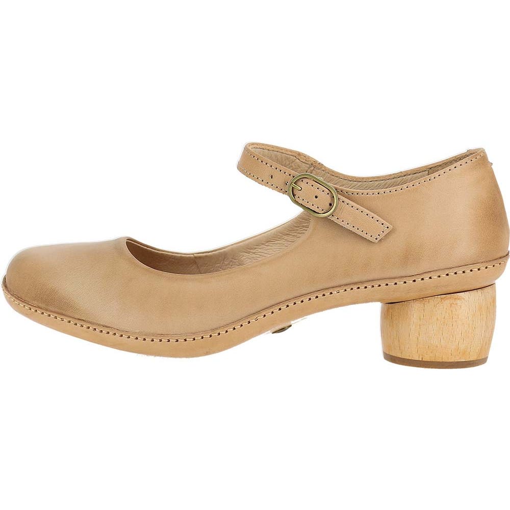 neosens S696 RESTORED SKIN CUERO / TINTORERA