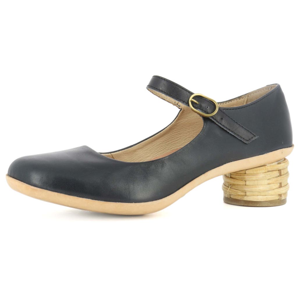 Neosens S696S RESTORED SKIN EBONY / TINTORERA