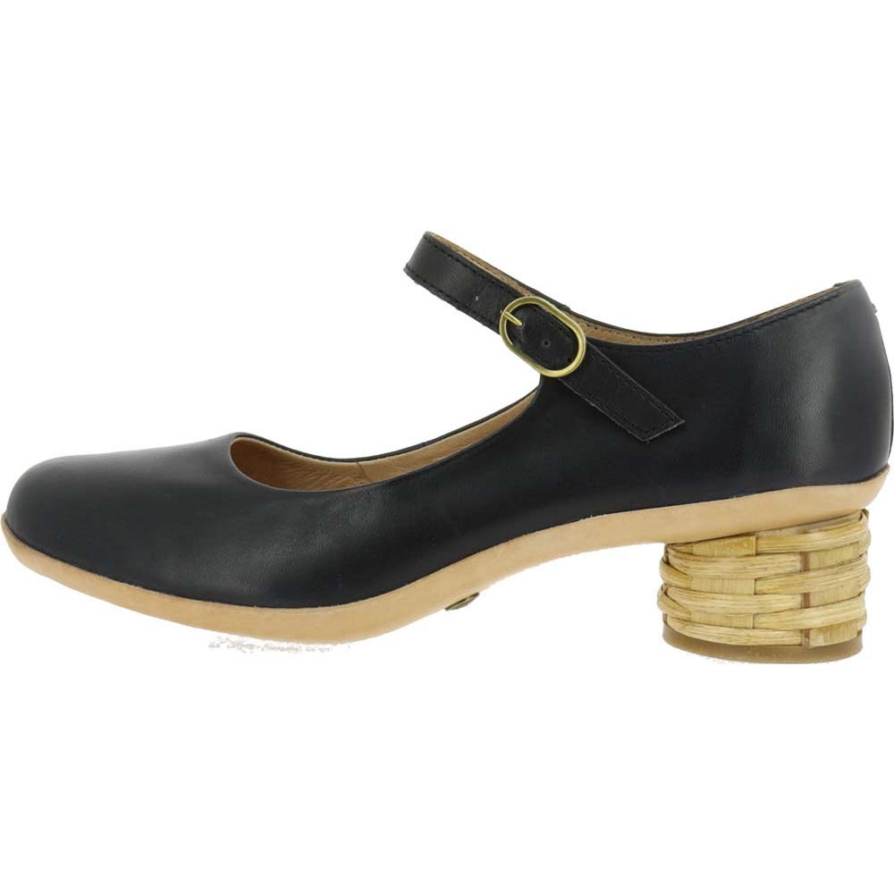 neosens S696S RESTORED SKIN EBONY / TINTORERA