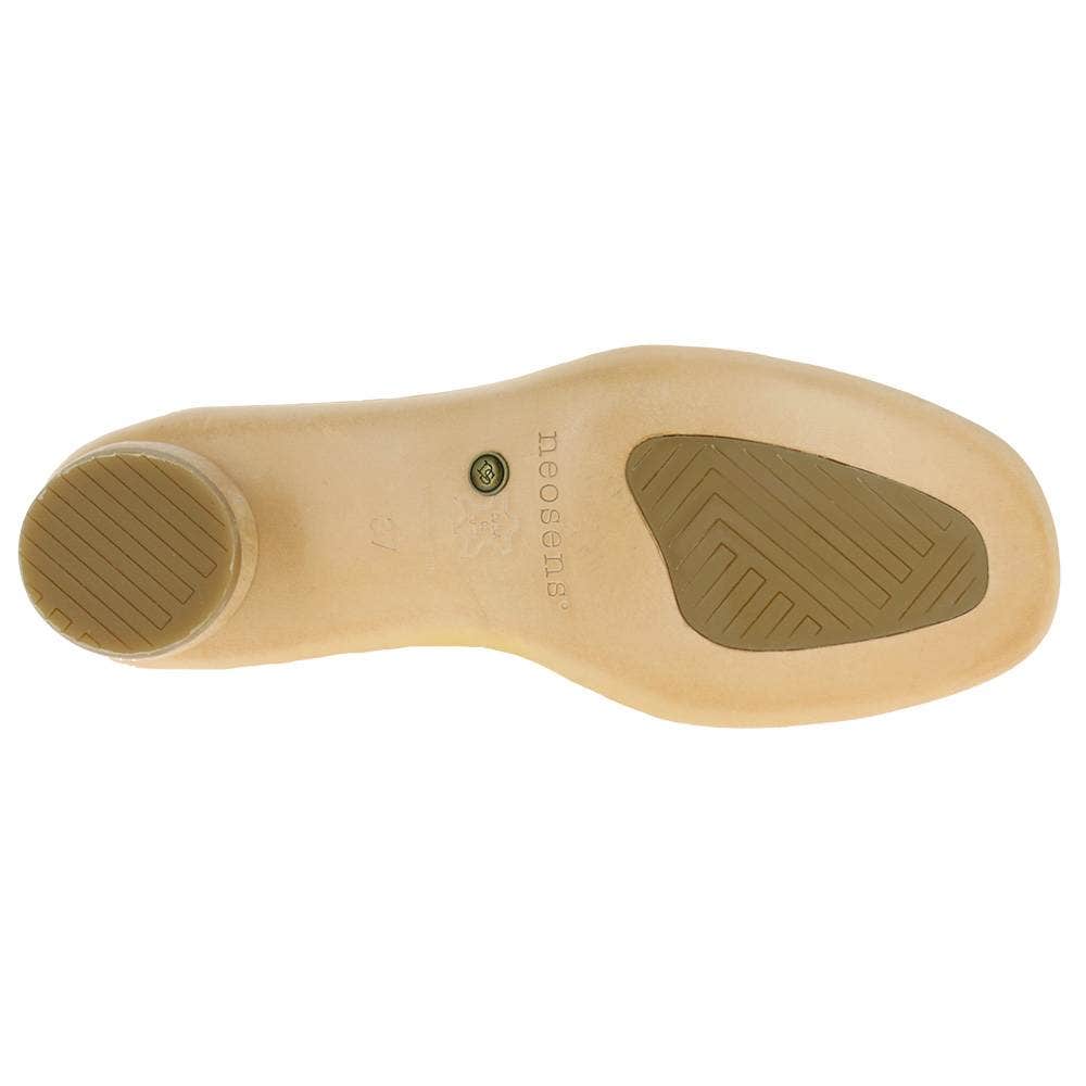 Neosens S697 FANTASY GEO WHITE / TINTORERA