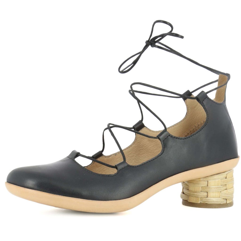 Neosens S697S RESTORED SKIN EBONY / TINTORERA