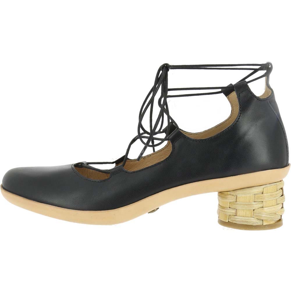 neosens S697S RESTORED SKIN EBONY / TINTORERA