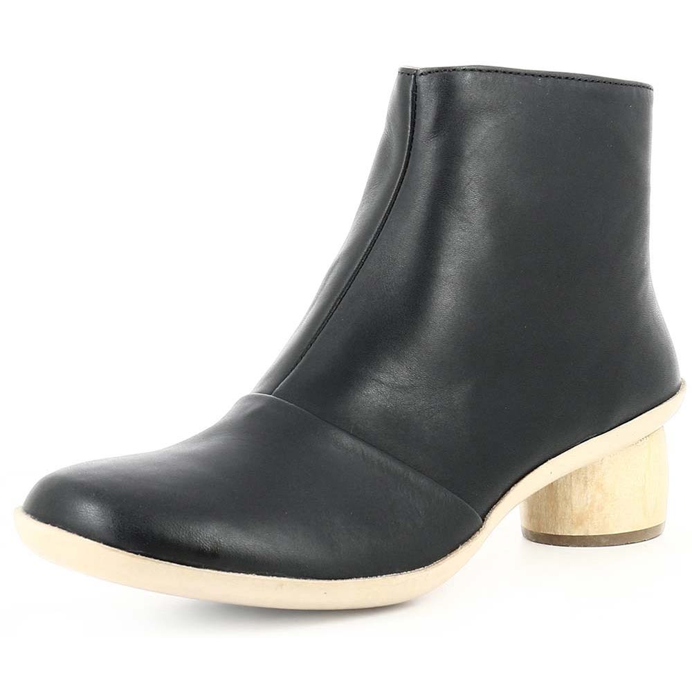 Neosens S698 SUAVE CUERO / TINTORERA