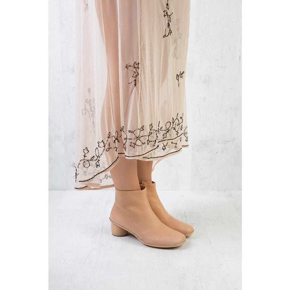 Neosens S698 SUAVE CUERO / TINTORERA