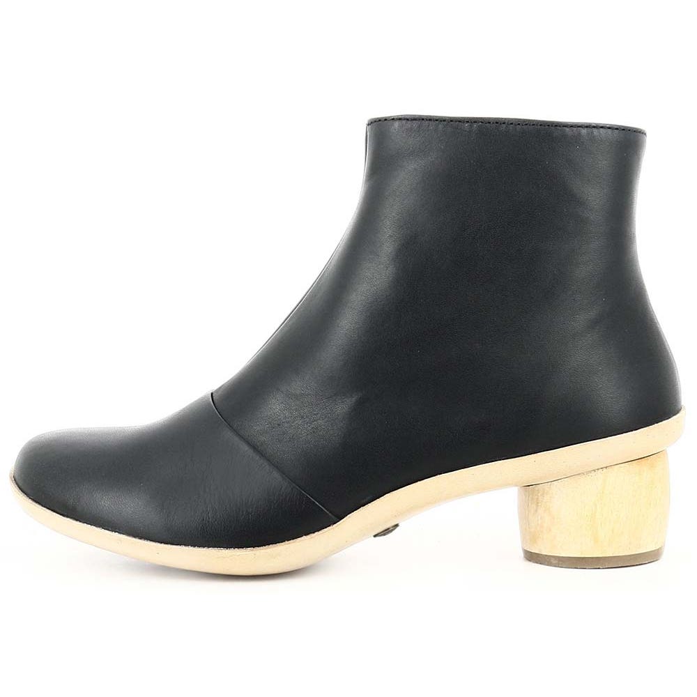 neosens S698 SUAVE CUERO / TINTORERA