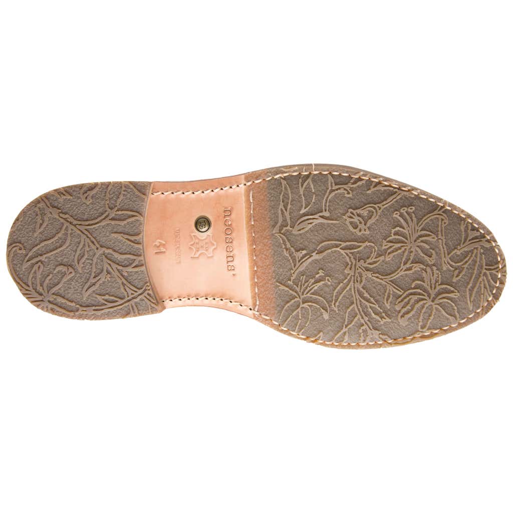 Neosens S800 RESTORED SKIN CUERO / KERNER