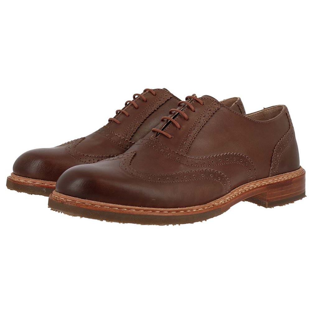 Neosens S800 RESTORED SKIN CUERO / KERNER