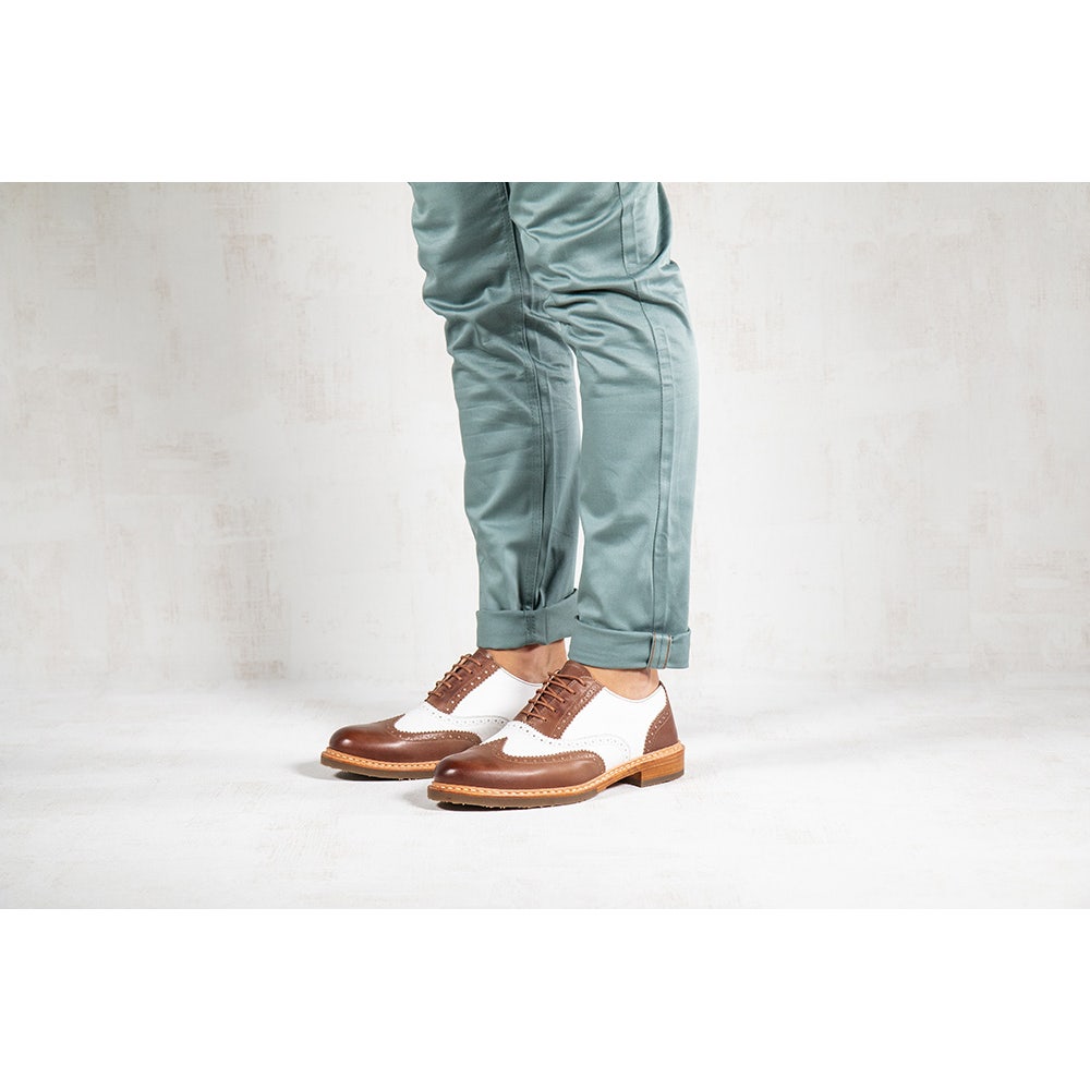 Neosens S800 RESTORED SKIN CUERO / KERNER