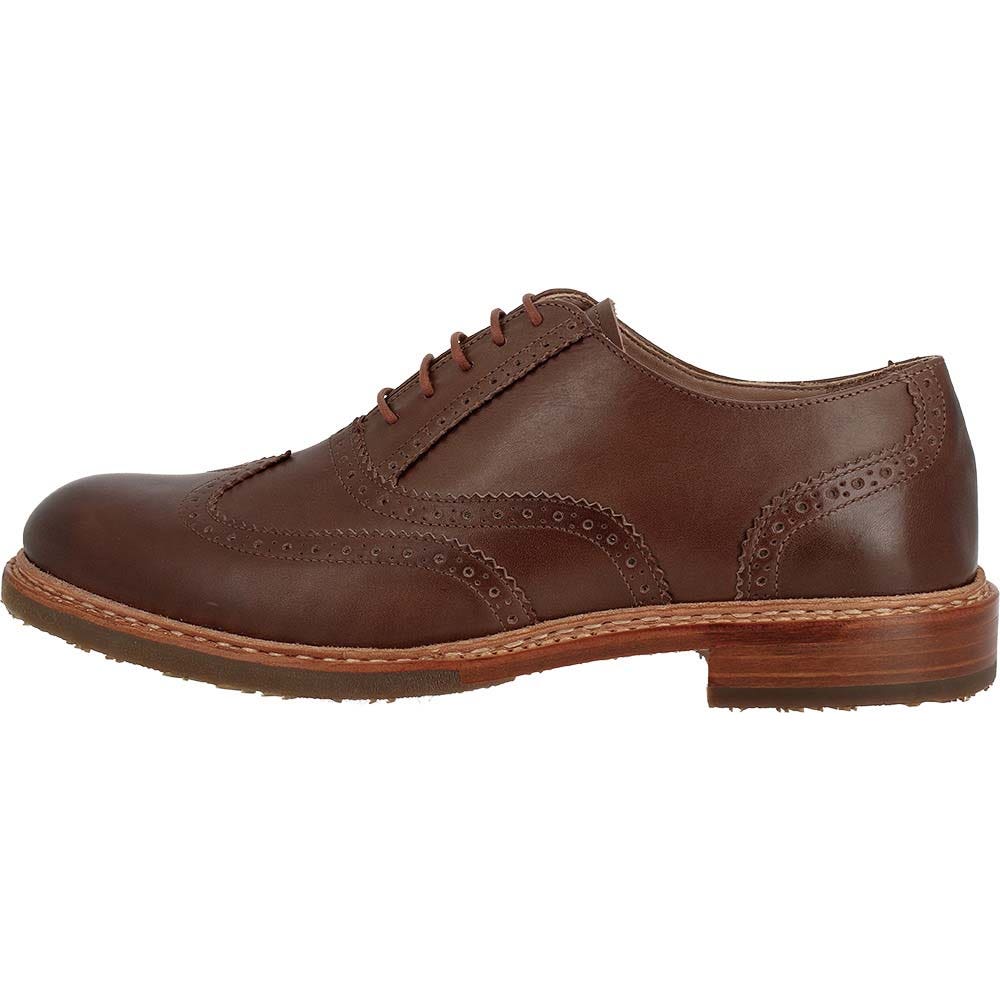 neosens S800 RESTORED SKIN CUERO / KERNER