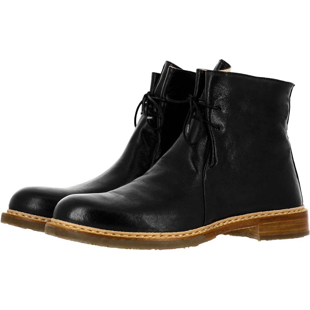 Neosens S803 DAKOTA BLACK / KERNER