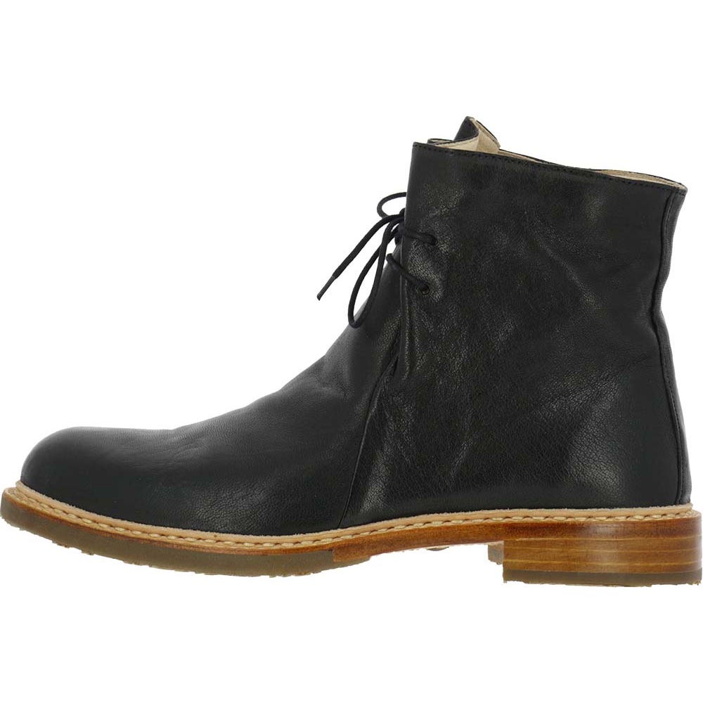 neosens S803 DAKOTA BLACK / KERNER