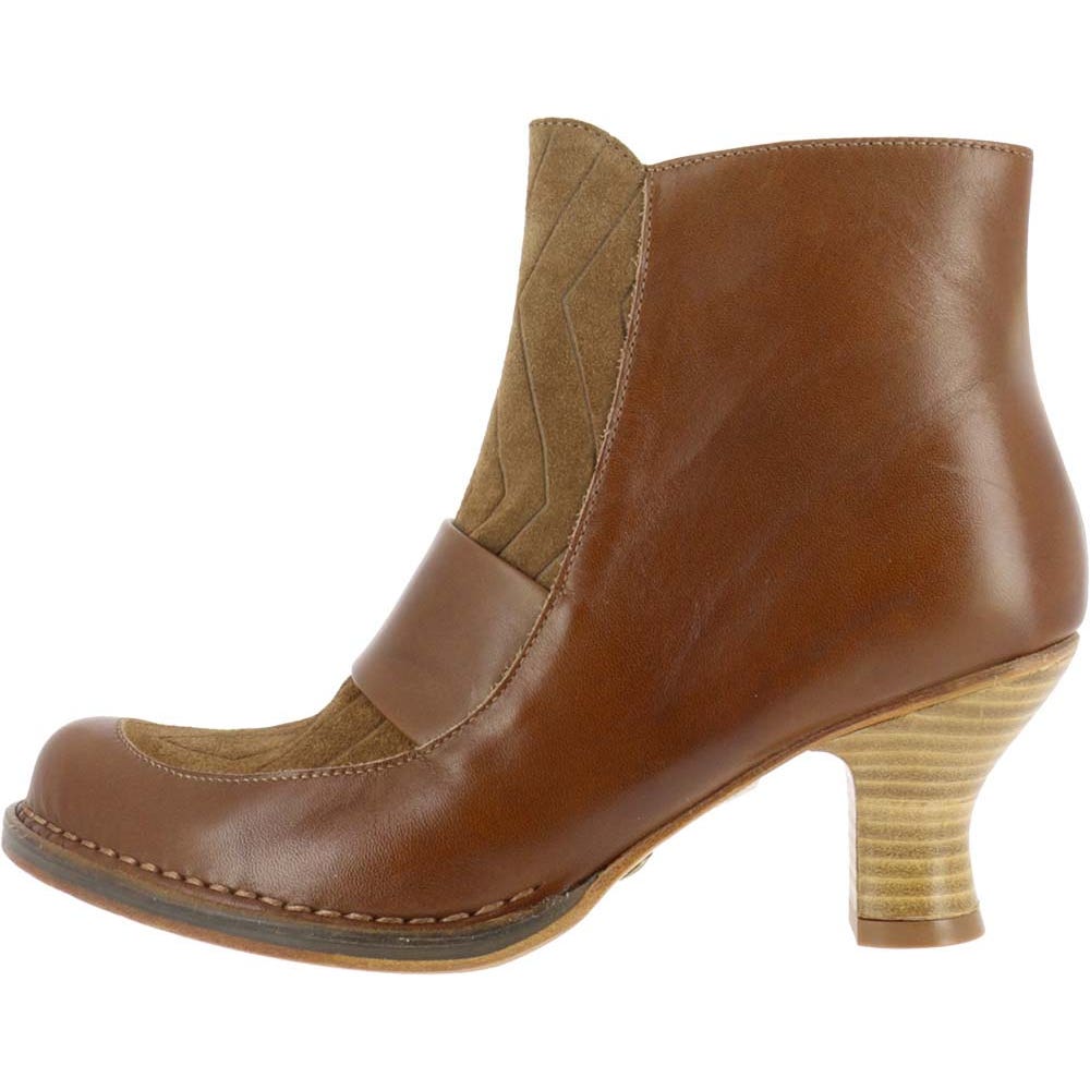 neosens S834 RESTORED SKIN-VESUBIO EBONY/ ROCOCO