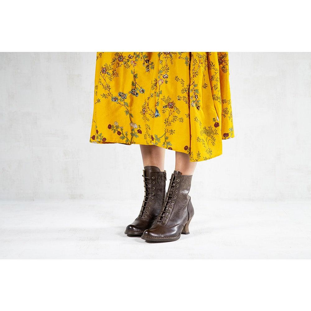 Neosens S846 RESTORED SKIN CUERO/ ROCOCO