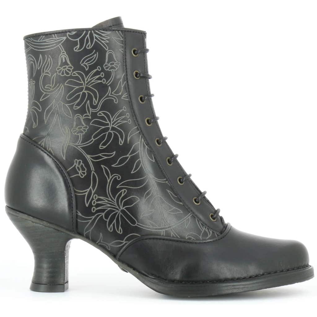 Neosens S846 RESTORED SKIN CUERO/ ROCOCO