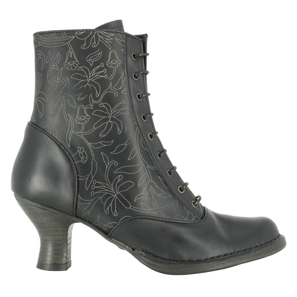 neosens S846 RESTORED SKIN CUERO/ ROCOCO