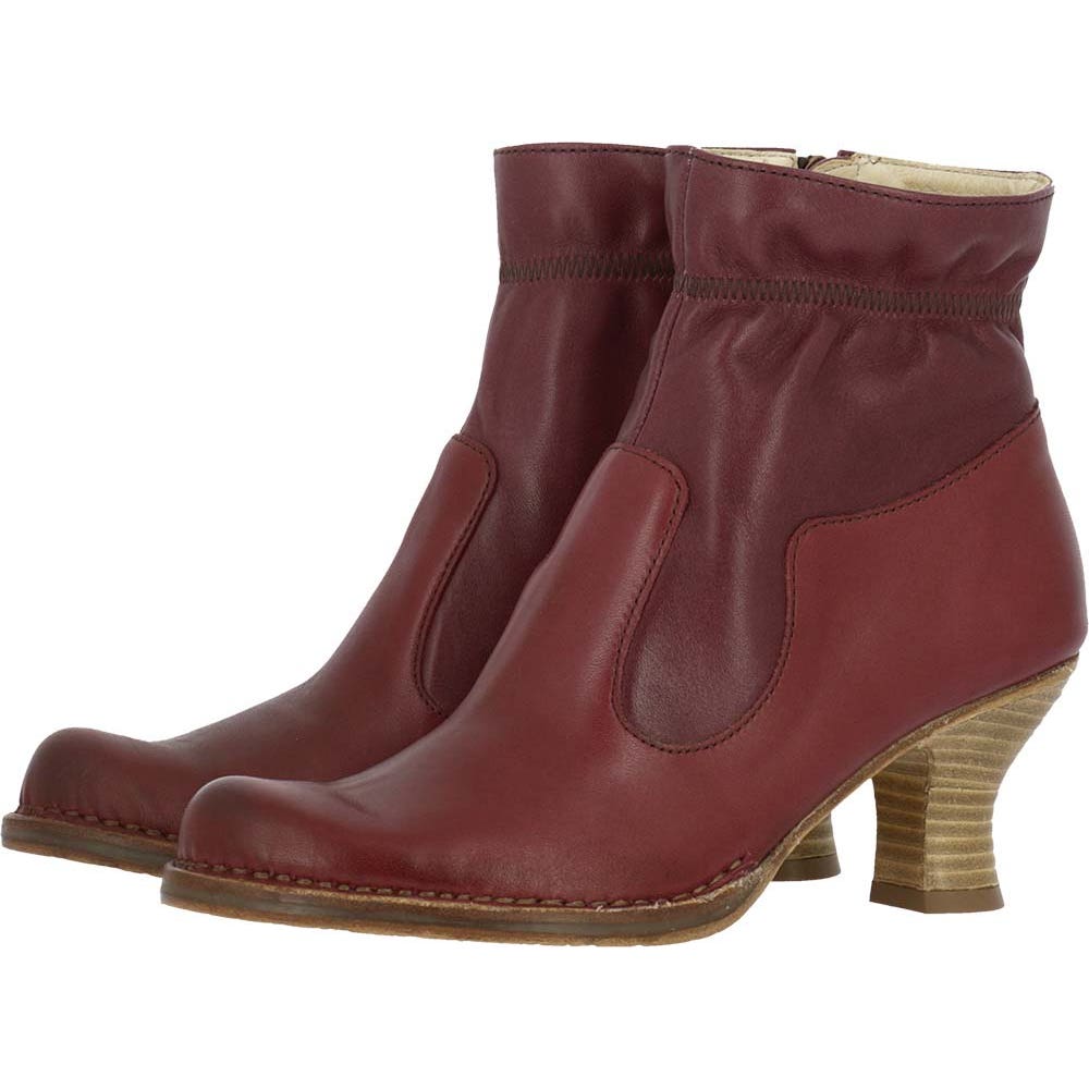 Neosens S854 RESTORED SKIN EBONY / ROCOCO