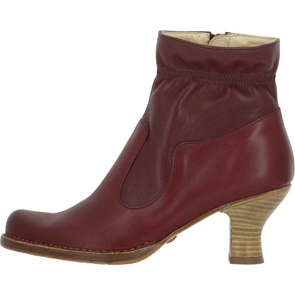 neosens S854 RESTORED SKIN EBONY / ROCOCO