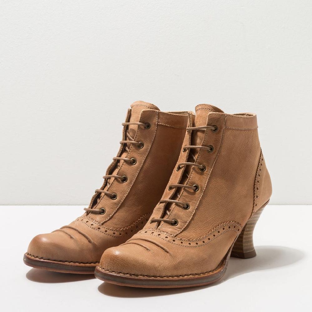 Neosens S865 LIZARD TEJA/ ROCOCO