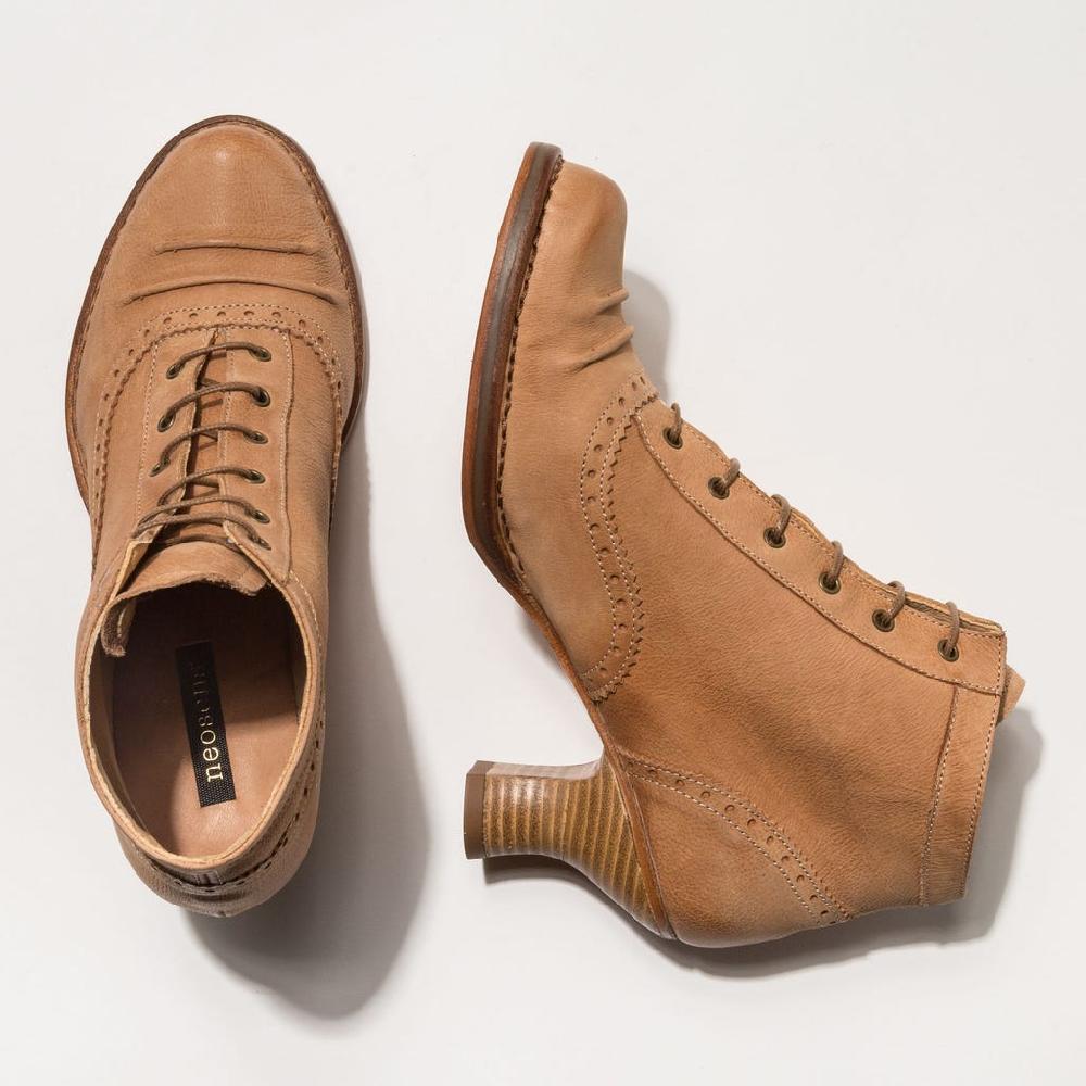 Neosens S865 LIZARD TEJA/ ROCOCO