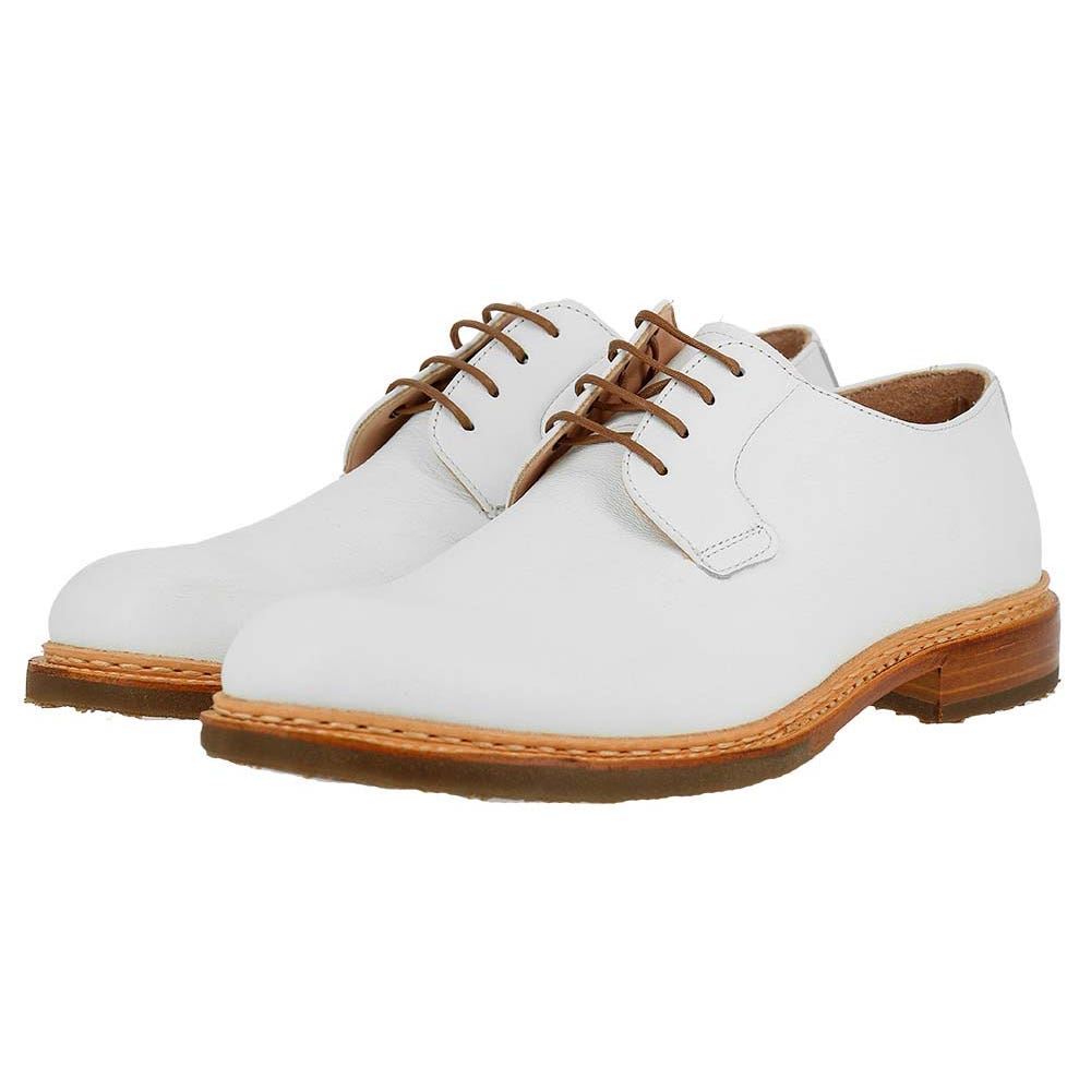 Neosens S876 RESTORED SKIN WHITE / KERNER