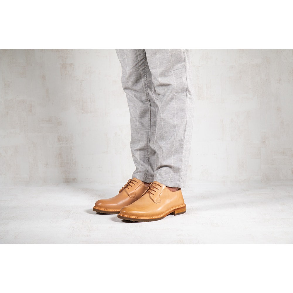 Neosens S876 RESTORED SKIN WHITE / KERNER