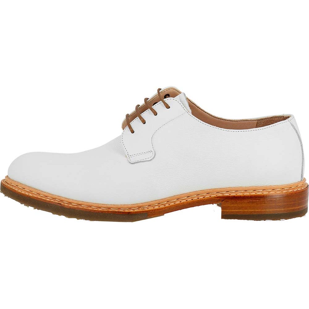 neosens S876 RESTORED SKIN WHITE / KERNER