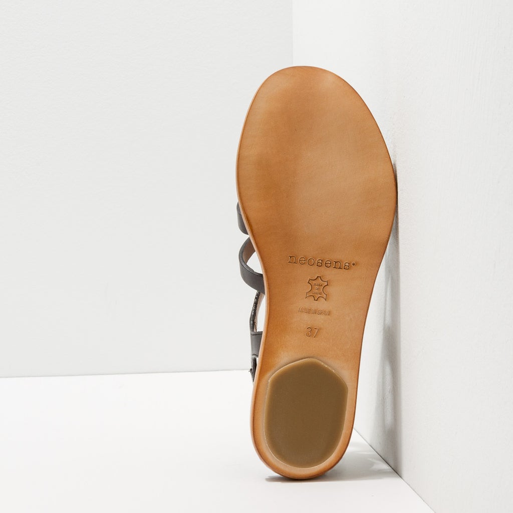 Neosens S915 RESTORED SKIN WOOD / AURORA