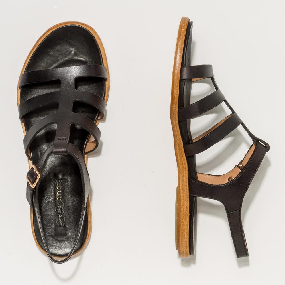 Neosens S915 RESTORED SKIN WOOD / AURORA