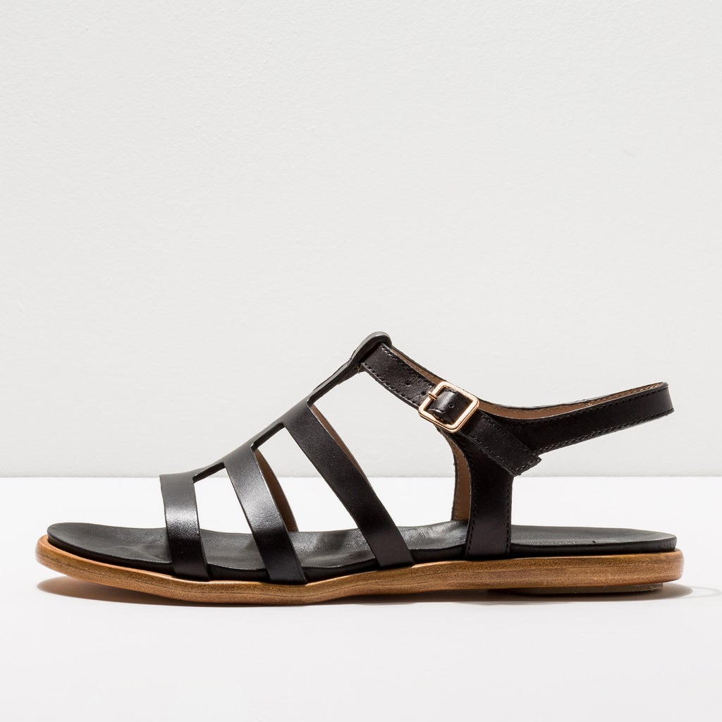 neosens S915 RESTORED SKIN WOOD / AURORA