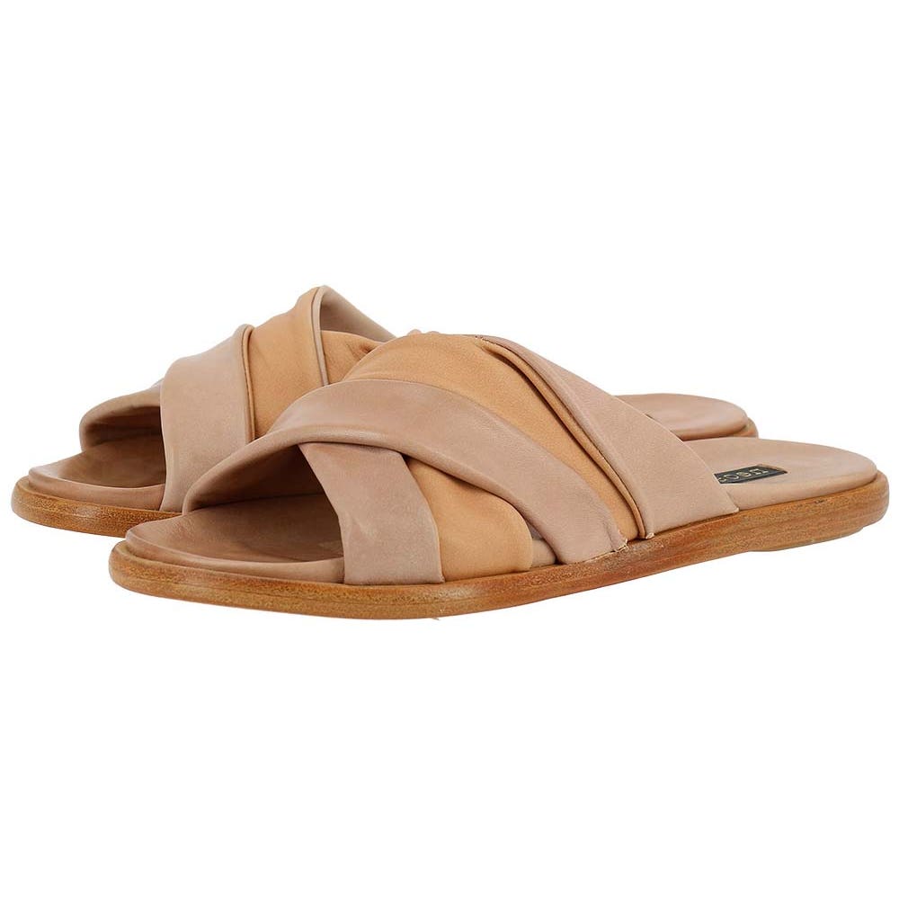 Neosens S916 SUAVE WOOD / AURORA