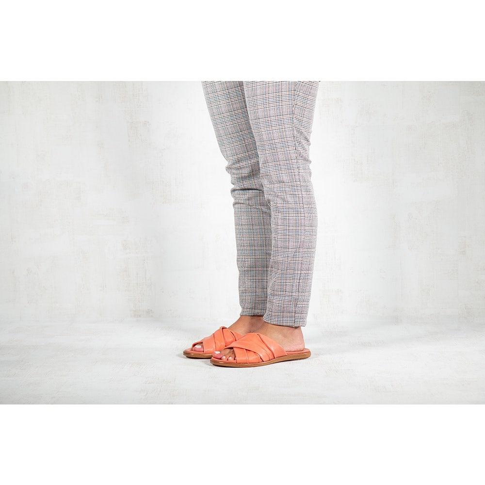 Neosens S916 SUAVE WOOD / AURORA