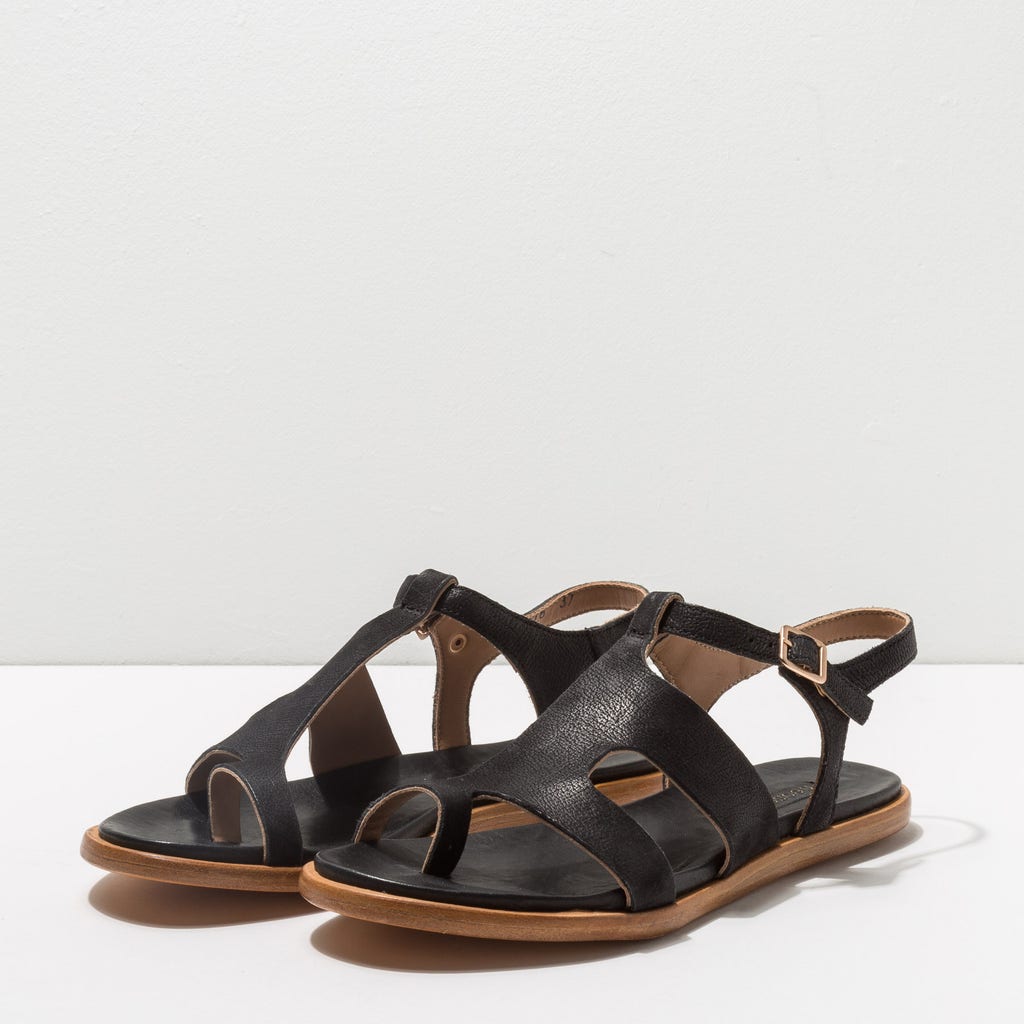 Neosens S918 TEXAS BLACK / AURORA