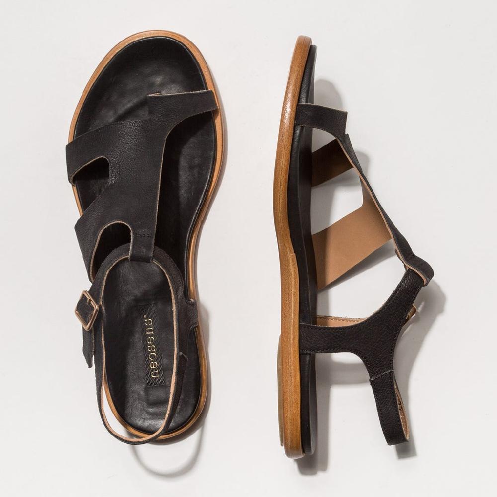 Neosens S918 TEXAS BLACK / AURORA