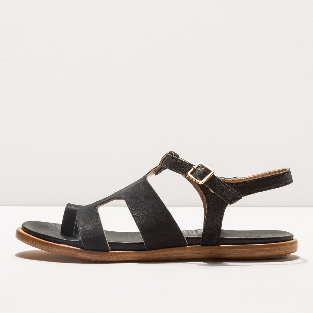 neosens S918 TEXAS BLACK / AURORA