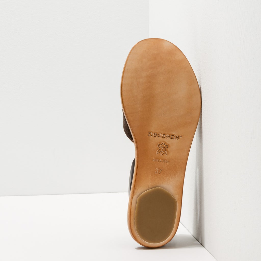 Neosens S920P POTRO TEXAS / AURORA