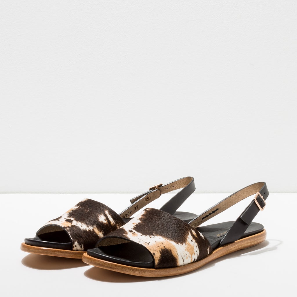 Neosens S920P POTRO TEXAS / AURORA