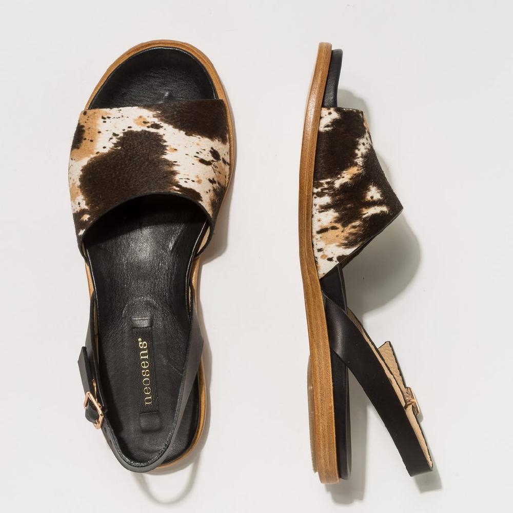 Neosens S920P POTRO TEXAS / AURORA