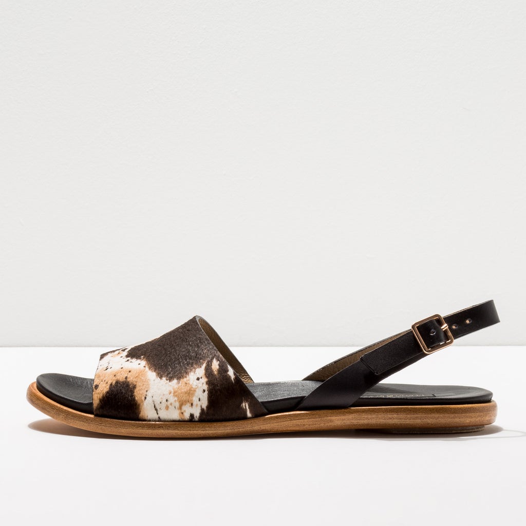 neosens S920P POTRO TEXAS / AURORA