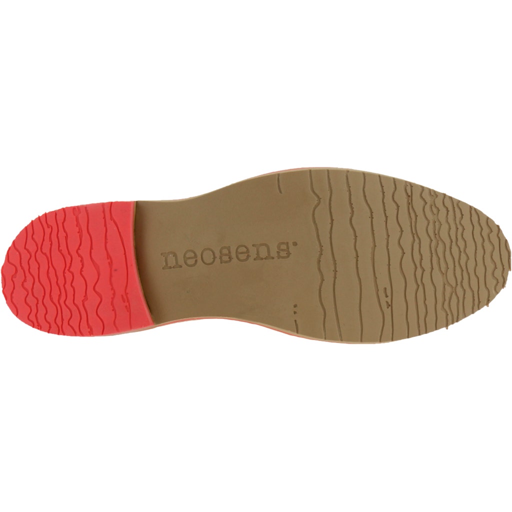 Neosens S924 FANTASY FLORAL TAUPE / ALBILLA