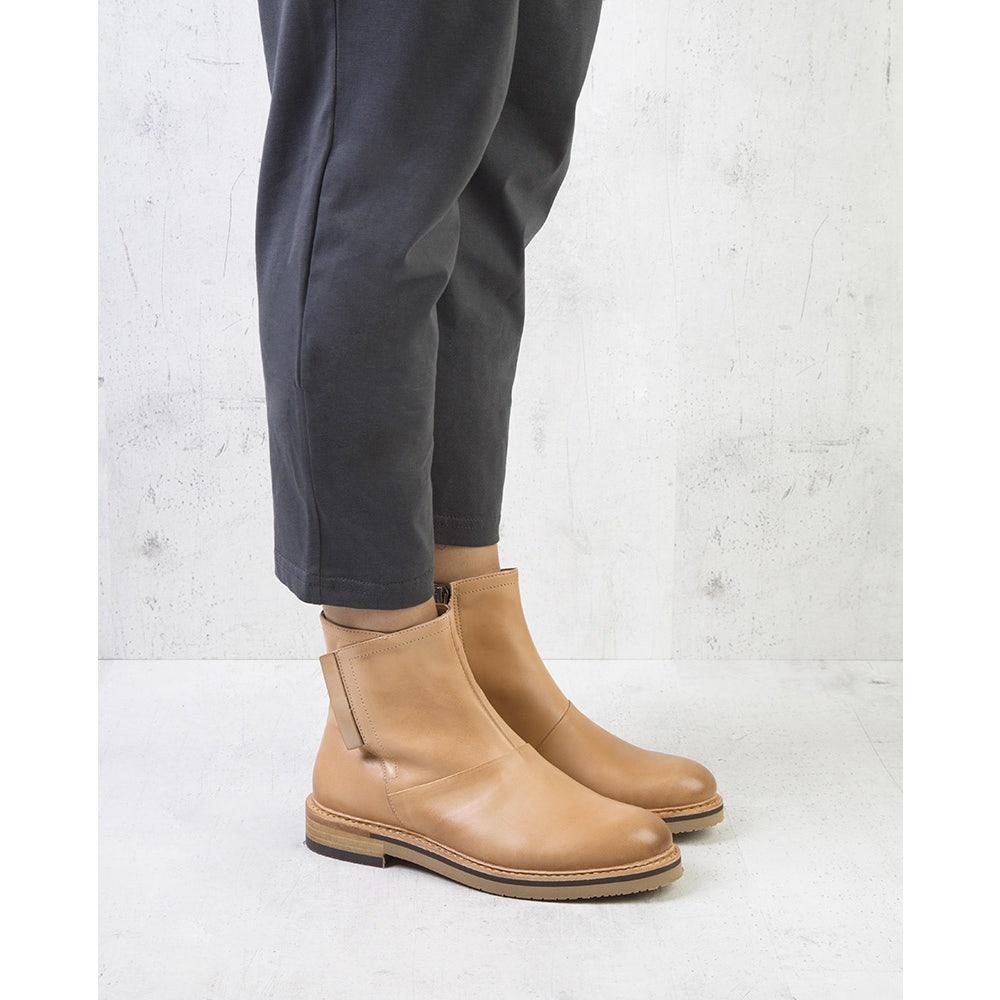 Neosens S927 RESTORED SKIN CUERO / ALBILLA