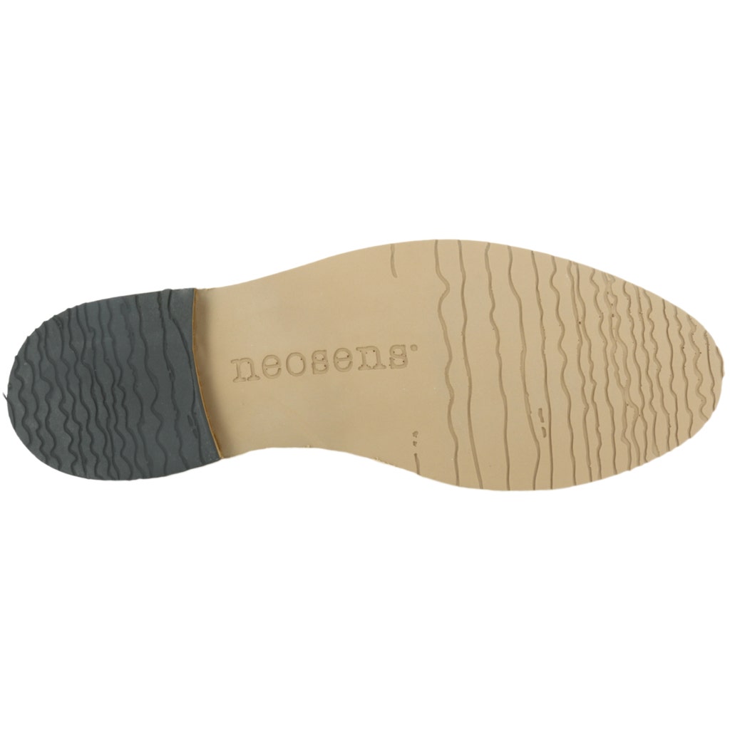 Neosens S928 RESTORED SKIN VETIVER / ALBILLA