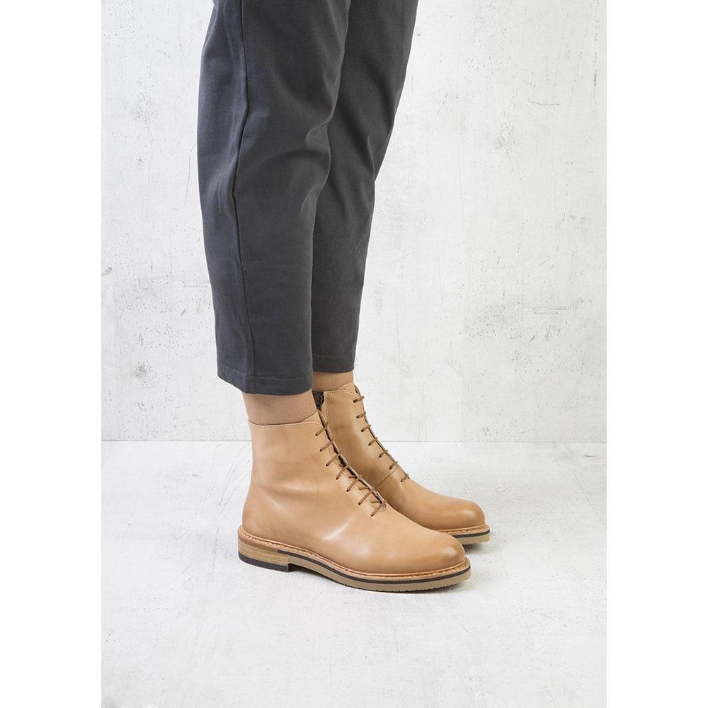 Neosens S928 RESTORED SKIN VETIVER / ALBILLA