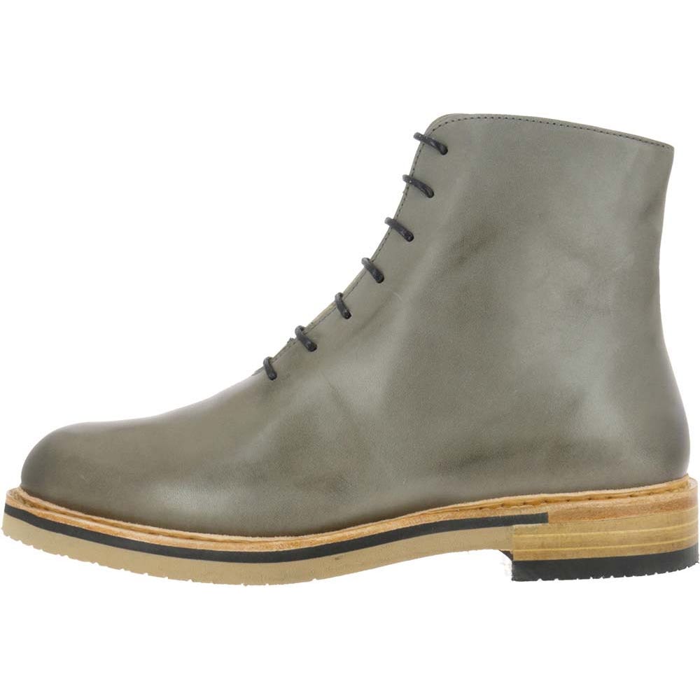 neosens S928 RESTORED SKIN VETIVER / ALBILLA